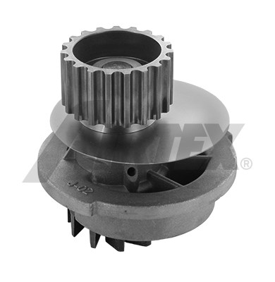Помпа водяная, (насос) охлаждения 1632 AIRTEX