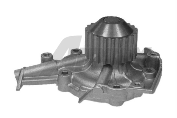 Помпа 1646 AIRTEX