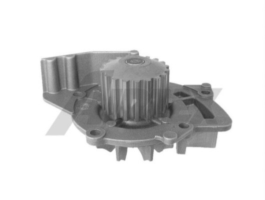 Помпа охлаждения 1690 AIRTEX
