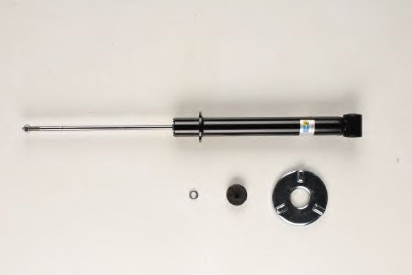 Цилиндр подвески 19019949 BILSTEIN