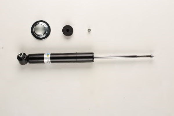 Амортизатор задней подвески 19020068 BILSTEIN