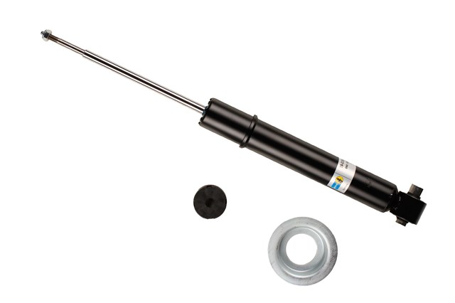 Цилиндр подвески 19028675 BILSTEIN