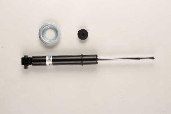 19028675 BILSTEIN Амортизатор задний купить в Хмельницкий