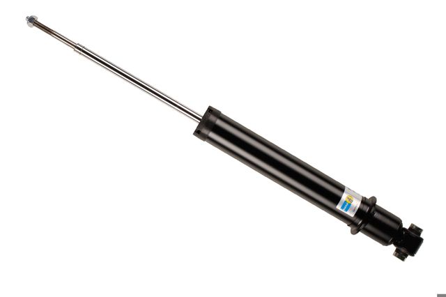 Амортизационная стойка задняя 19029344 BILSTEIN