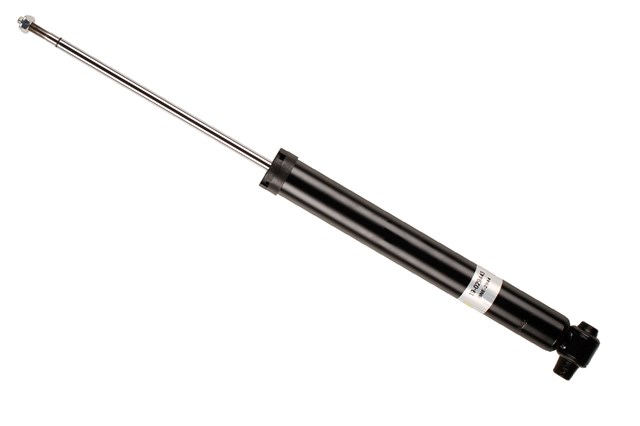 Задний амортизатор 19029443 BILSTEIN