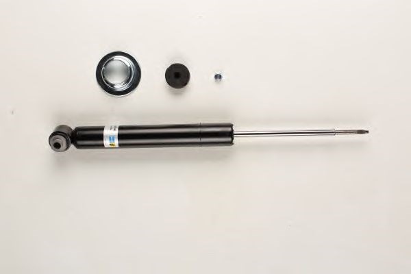 Амортизатор задней подвески 19067346 BILSTEIN