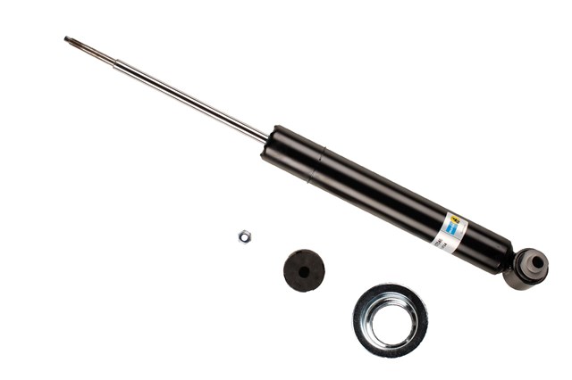 19067346 BILSTEIN Амортизатор задний купить в Черкассы