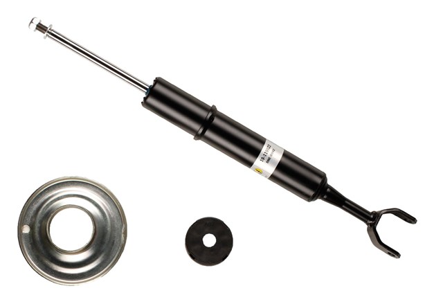 Амортизатор передний 19119922 BILSTEIN
