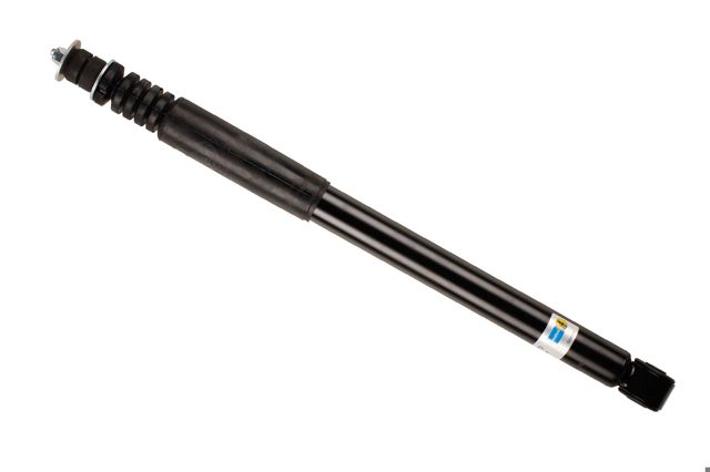Цилиндр подвески 19122472 BILSTEIN