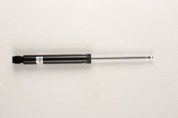 19127439 BILSTEIN Амортизатор задний купить в Одесса