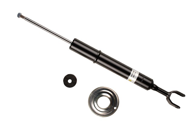Амортизаторы передние 19139951 BILSTEIN