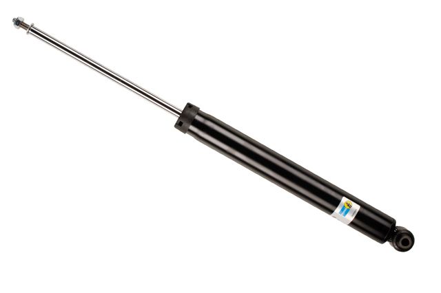 Стойка амортизатора задняя 19158495 BILSTEIN