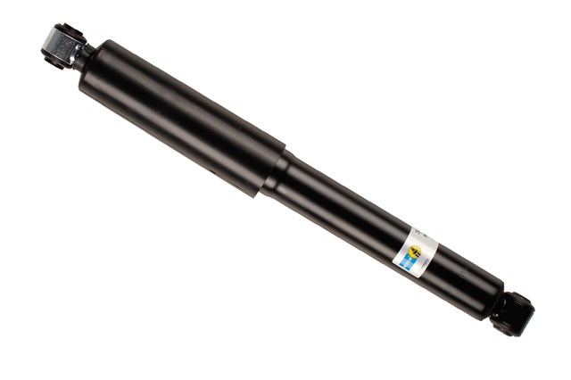 Амортизаторы задние 19169279 BILSTEIN
