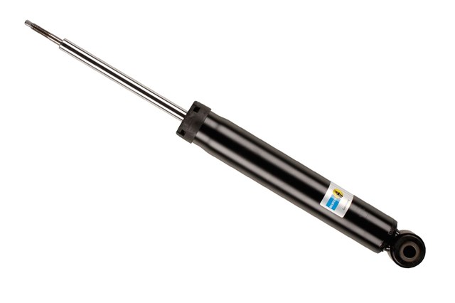 Задний амортизатор 19170206 BILSTEIN