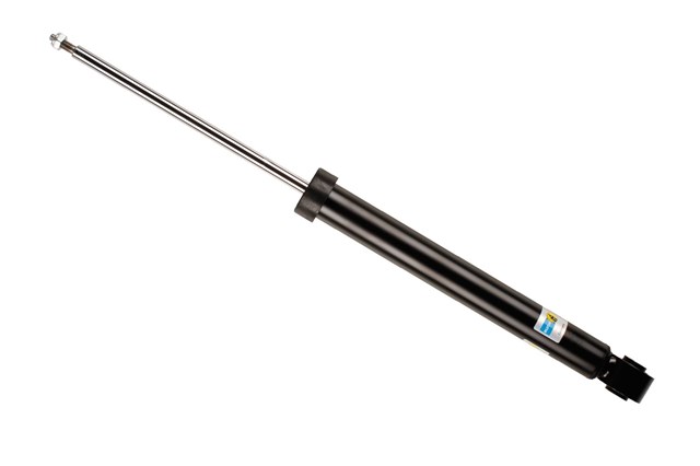 Амортизаторы задние 19183633 BILSTEIN