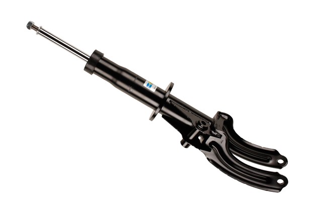 Амортизатор подвески передний левый 19194462 BILSTEIN
