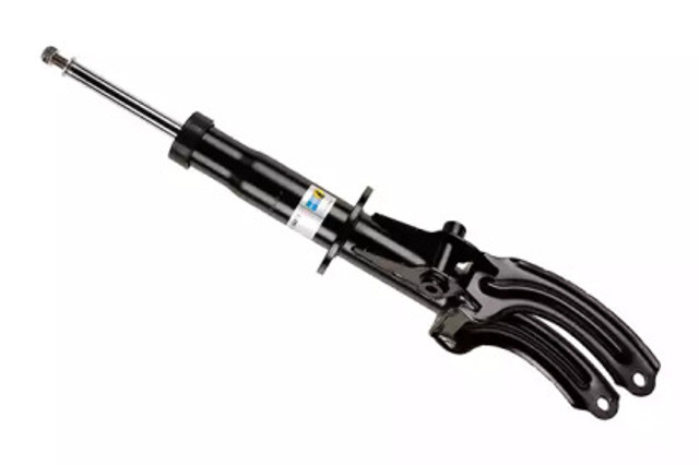 Амортизаторная стойка передняя правая 19194479 BILSTEIN