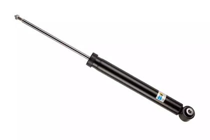 Амортизационная стойка задняя 19232157 BILSTEIN