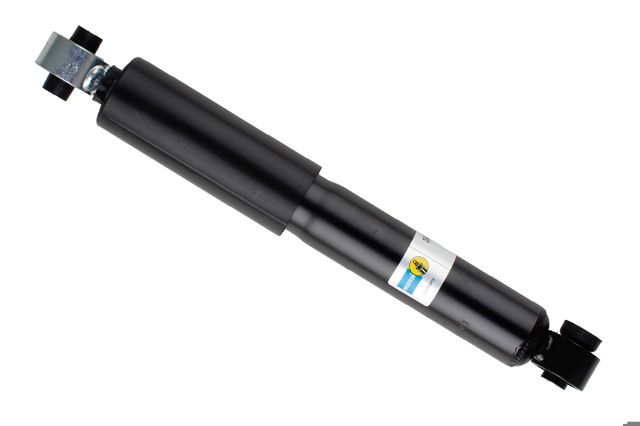 Задний амортизатор 19238456 BILSTEIN