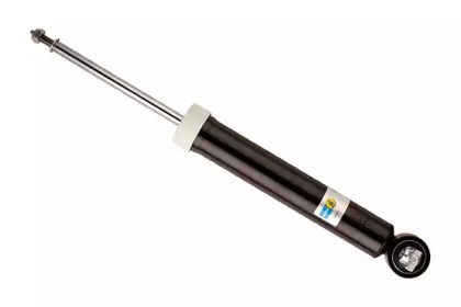 BILSTEIN 19250335 Амортизатор задний в наличии Одесса