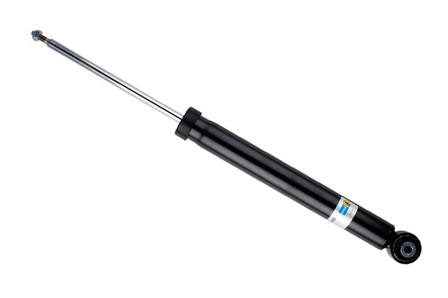 Амортизаторы задние 19253428 BILSTEIN