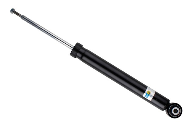 Амортизационная стойка задняя 19263557 BILSTEIN