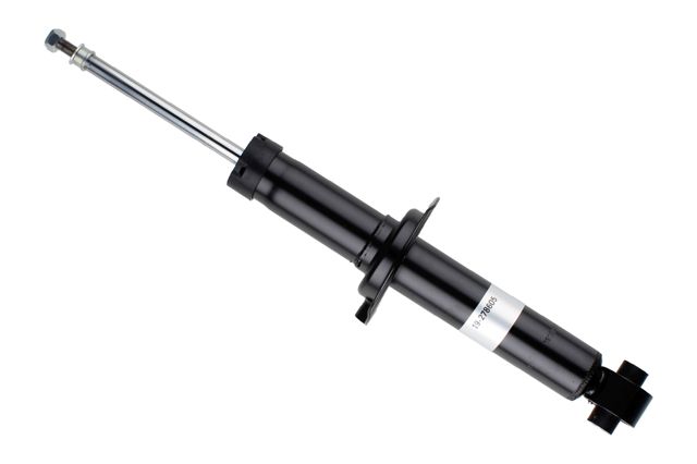 Подвеска амортизатора/аморт. стойки 19278605 BILSTEIN