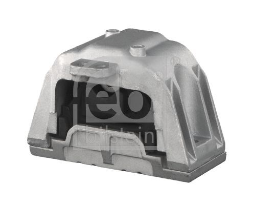 Правая подушка двигателя 19420 FEBI