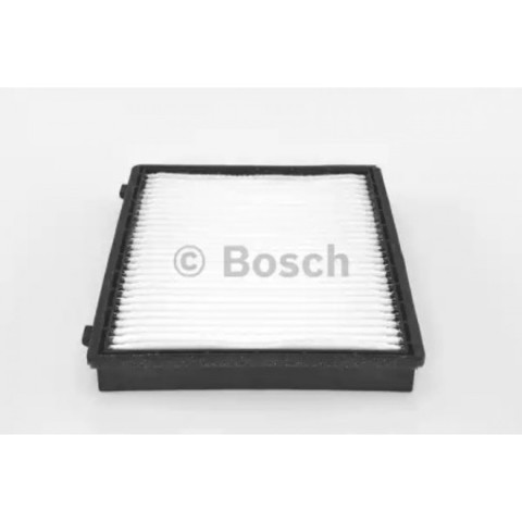 Фильтр салона 1987432222 BOSCH