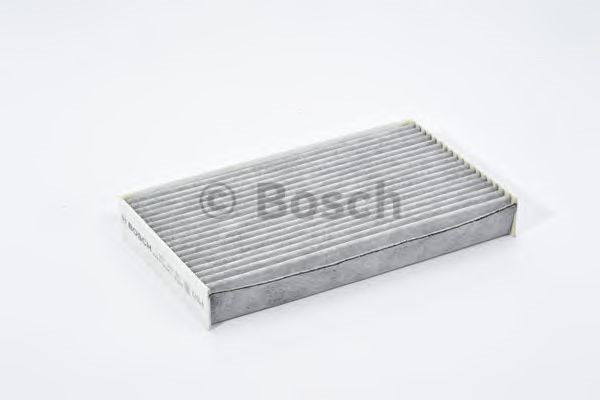 Внутрисалонный фильтр 1987432327 BOSCH
