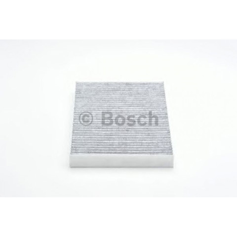 Внутрисалонный фильтр 1987432371 BOSCH