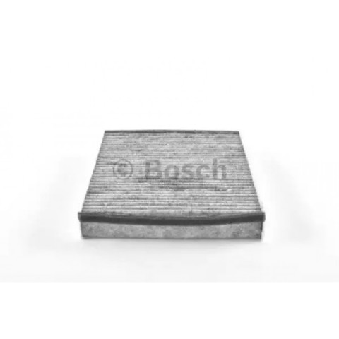 BOSCH 1987432598 Фильтр салона в наличии Львов