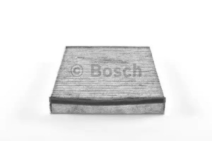 1987432598 BOSCH Фильтр салона купить в Львов