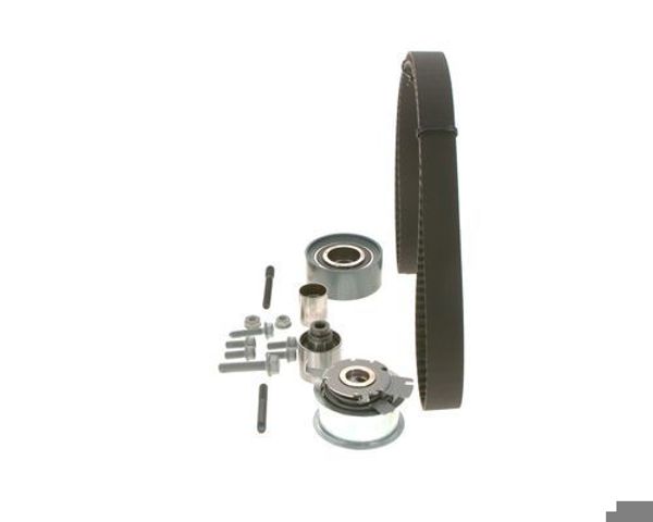 BOSCH 1987946564 Комплект ГРМ в наличии Каменское