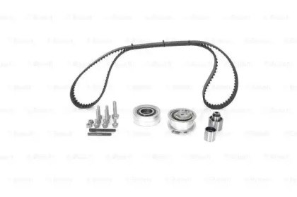 1987946582 BOSCH Комплект ГРМ купить в Винница