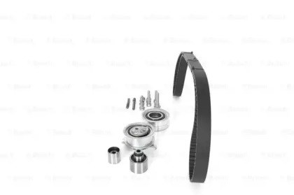 BOSCH 1987946582 Комплект ГРМ в наличии Тернополь