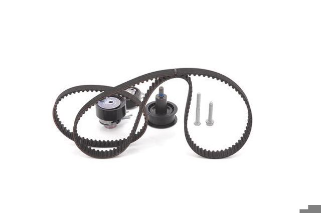 BOSCH 1987946713 Комплект ГРМ в наличии Ужгород