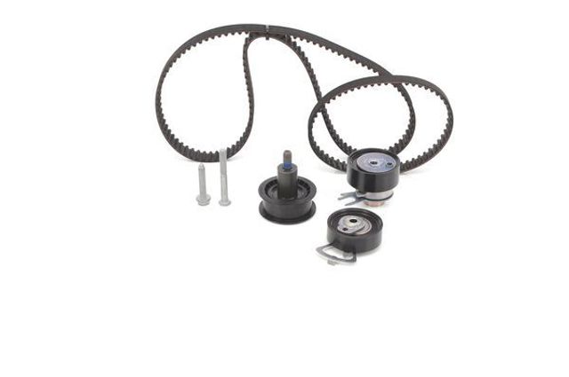 BOSCH 1987946713 Комплект ГРМ в наличии Украина
