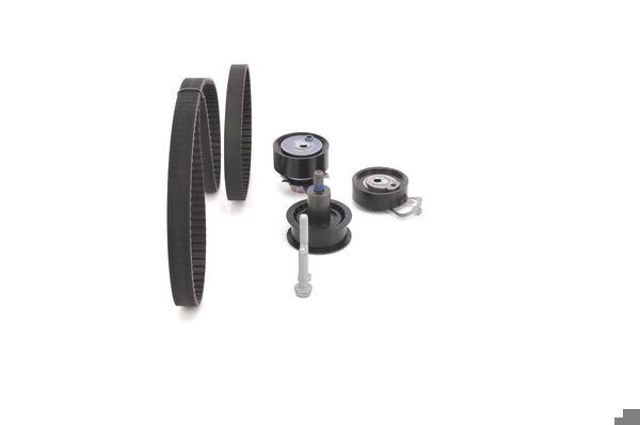 1987946713 BOSCH Комплект ГРМ купить в Ужгород