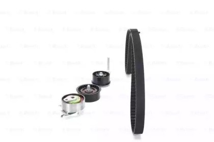 1987948061 BOSCH Комплект ГРМ купить в Черкассы