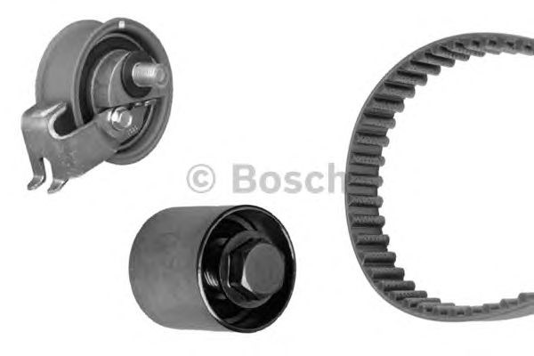 BOSCH 1987948169 Комплект ГРМ в наличии Запорожье