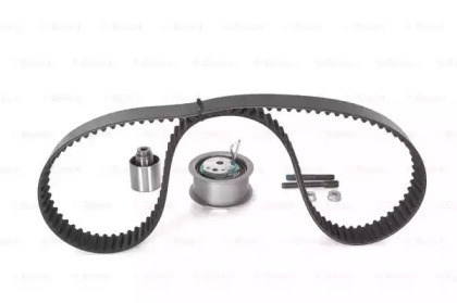 BOSCH 1987948253 Комплект ГРМ в наличии Павлоград