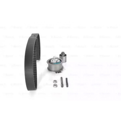 1987948253 BOSCH Комплект ГРМ купить в Хмельницкий