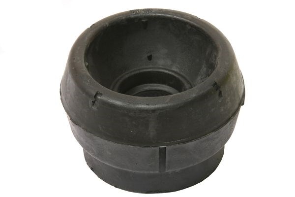 Опора передней стойки 1J0412331C VAG