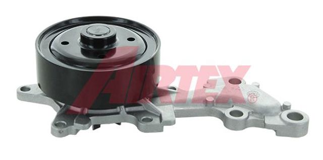 Помпа водяная, (насос) охлаждения 2075 AIRTEX