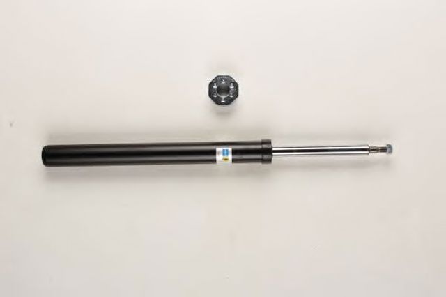 Амортизатор передней подвески 21030253 BILSTEIN