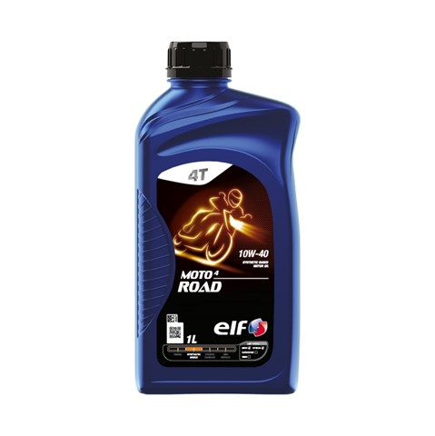 213957 ELF Масло моторное купить в Черкассы