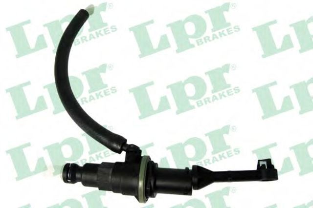 Главный цилиндр 2184 LPR