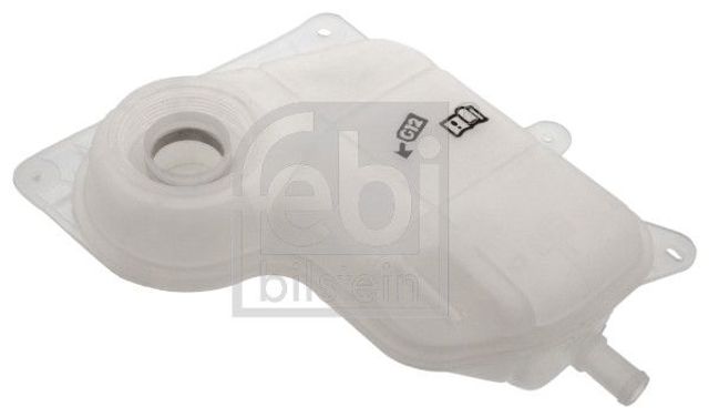 Бачок расширительный 21842 FEBI