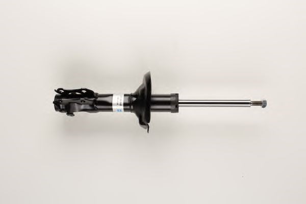 Амортизаторы передние 22041142 BILSTEIN